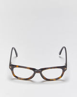 Vintage Tom Ford Glasses Frames