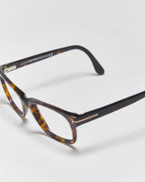 Vintage Tom Ford Glasses Frames