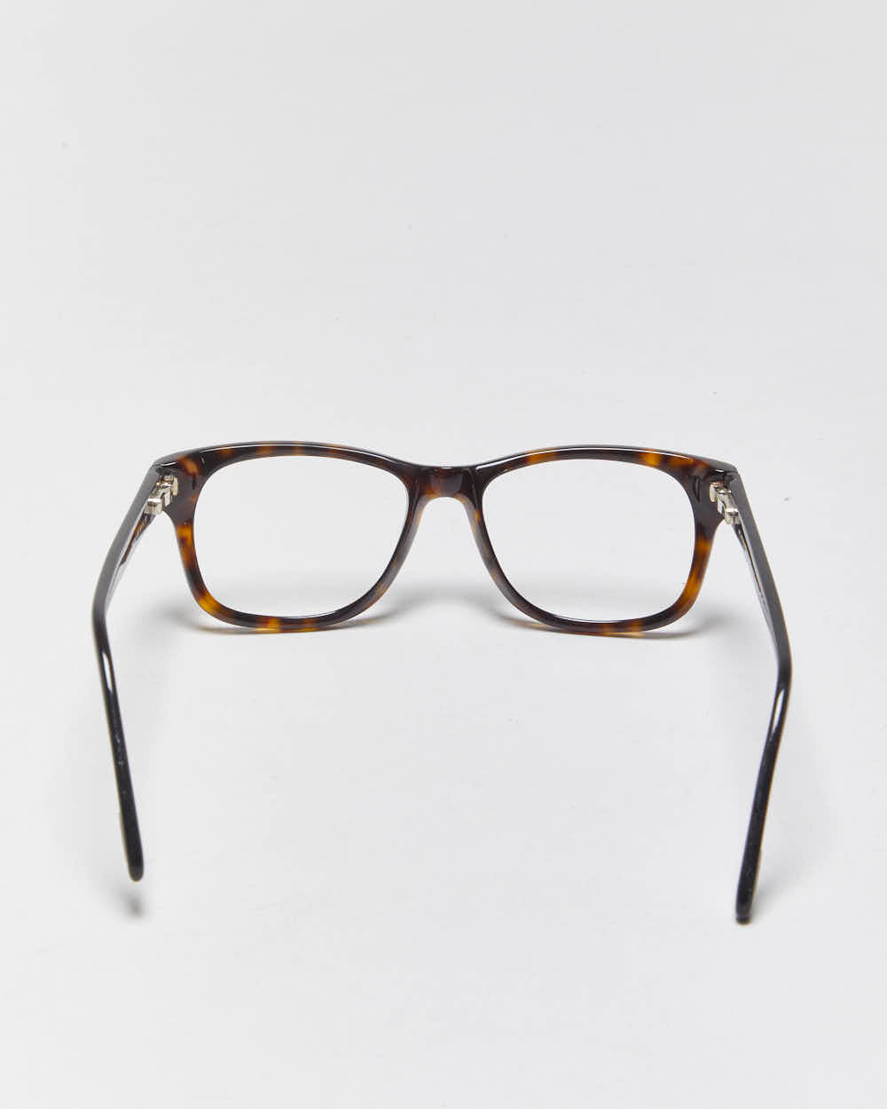 Vintage Tom Ford Glasses Frames