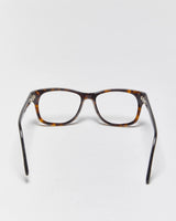 Vintage Tom Ford Glasses Frames