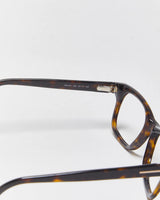 Vintage Tom Ford Glasses Frames