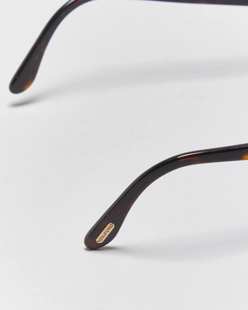 Vintage Tom Ford Glasses Frames