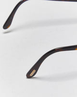 Vintage Tom Ford Glasses Frames