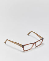 Vintage Y2k 00s Gucci Glasses Frames