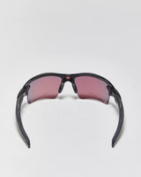 Vintage Y2k 2000s Oakley Flak 2.0 Sunglasses