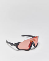 Vintage Y2k 2000s Oakley Prizm Trail Sunglasses