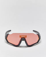 Vintage Y2k 2000s Oakley Prizm Trail Sunglasses