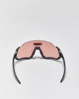 Vintage Y2k 2000s Oakley Prizm Trail Sunglasses
