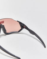 Vintage Y2k 2000s Oakley Prizm Trail Sunglasses