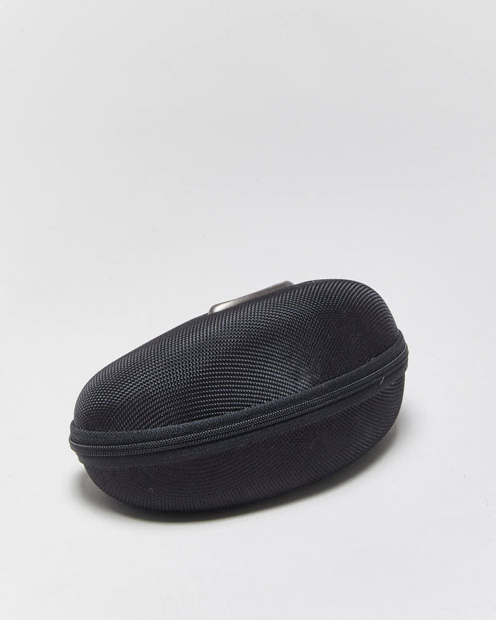 Vintage Y2k 2000s Oakley Prizm Trail Sunglasses