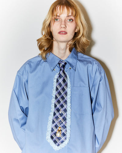 Rokit Originals Rework Tie
