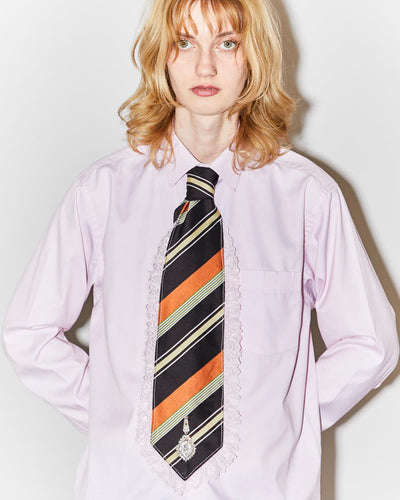 Rokit Originals Rework Tie