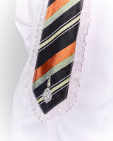 Rokit Originals Rework Tie