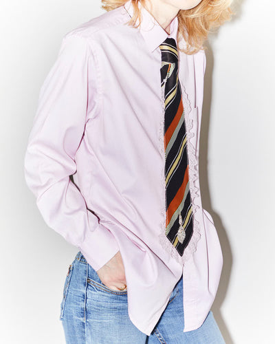 Rokit Originals Rework Tie