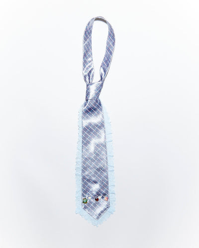 Rokit Originals Rework Tie