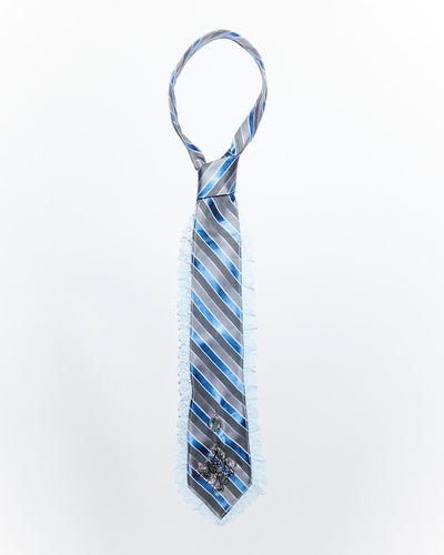 Rokit Originals Rework Tie