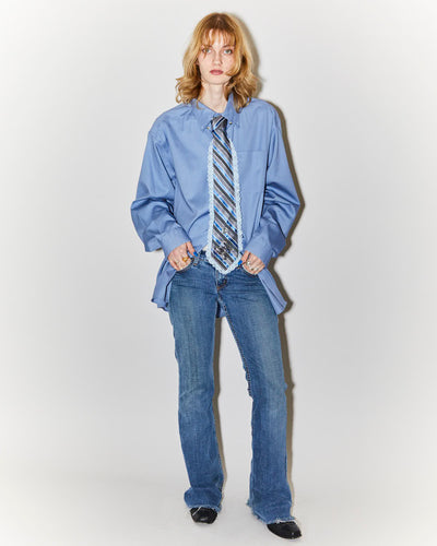 Rokit Originals Rework Tie