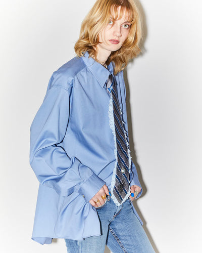 Rokit Originals Rework Tie
