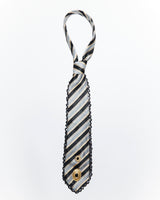 Rokit Originals Rework Tie