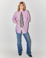 Rokit Originals Rework Tie