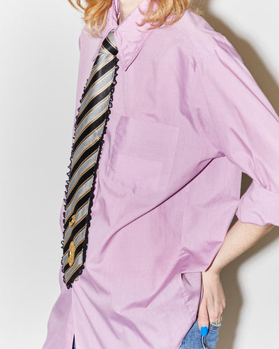 Rokit Originals Rework Tie
