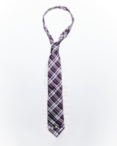 Rokit Originals Rework Tie