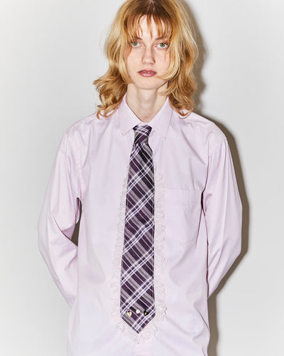 Rokit Originals Rework Tie
