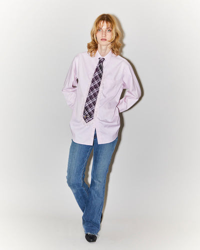 Rokit Originals Rework Tie
