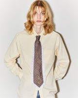 Rokit Originals Rework Tie