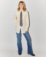Rokit Originals Rework Tie