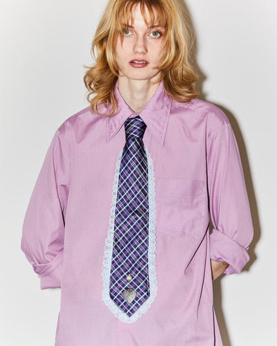 Rokit Originals Rework Tie
