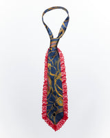 Rokit Originals Rework Tie