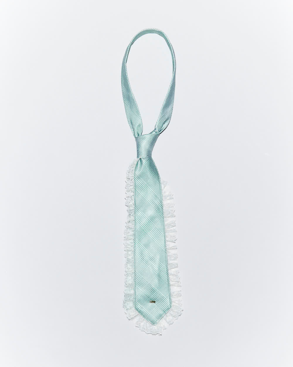 Rokit Originals Rework Tie