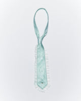 Rokit Originals Rework Tie