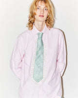 Rokit Originals Rework Tie