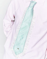 Rokit Originals Rework Tie