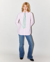 Rokit Originals Rework Tie