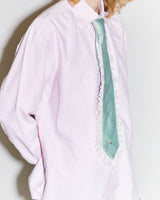 Rokit Originals Rework Tie