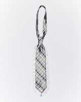 Rokit Originals Rework Tie