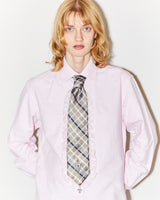 Rokit Originals Rework Tie