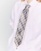 Rokit Originals Rework Tie