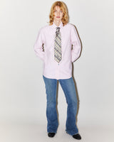 Rokit Originals Rework Tie
