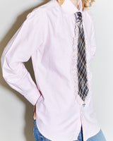 Rokit Originals Rework Tie
