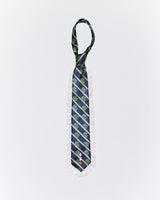 Rokit Originals Rework Tie