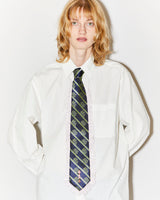 Rokit Originals Rework Tie