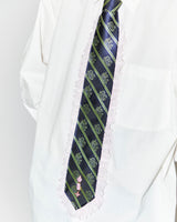 Rokit Originals Rework Tie