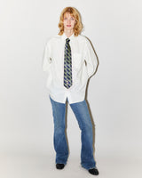 Rokit Originals Rework Tie
