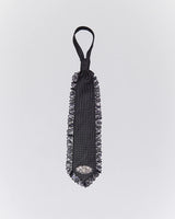 Rokit Originals Rework Tie