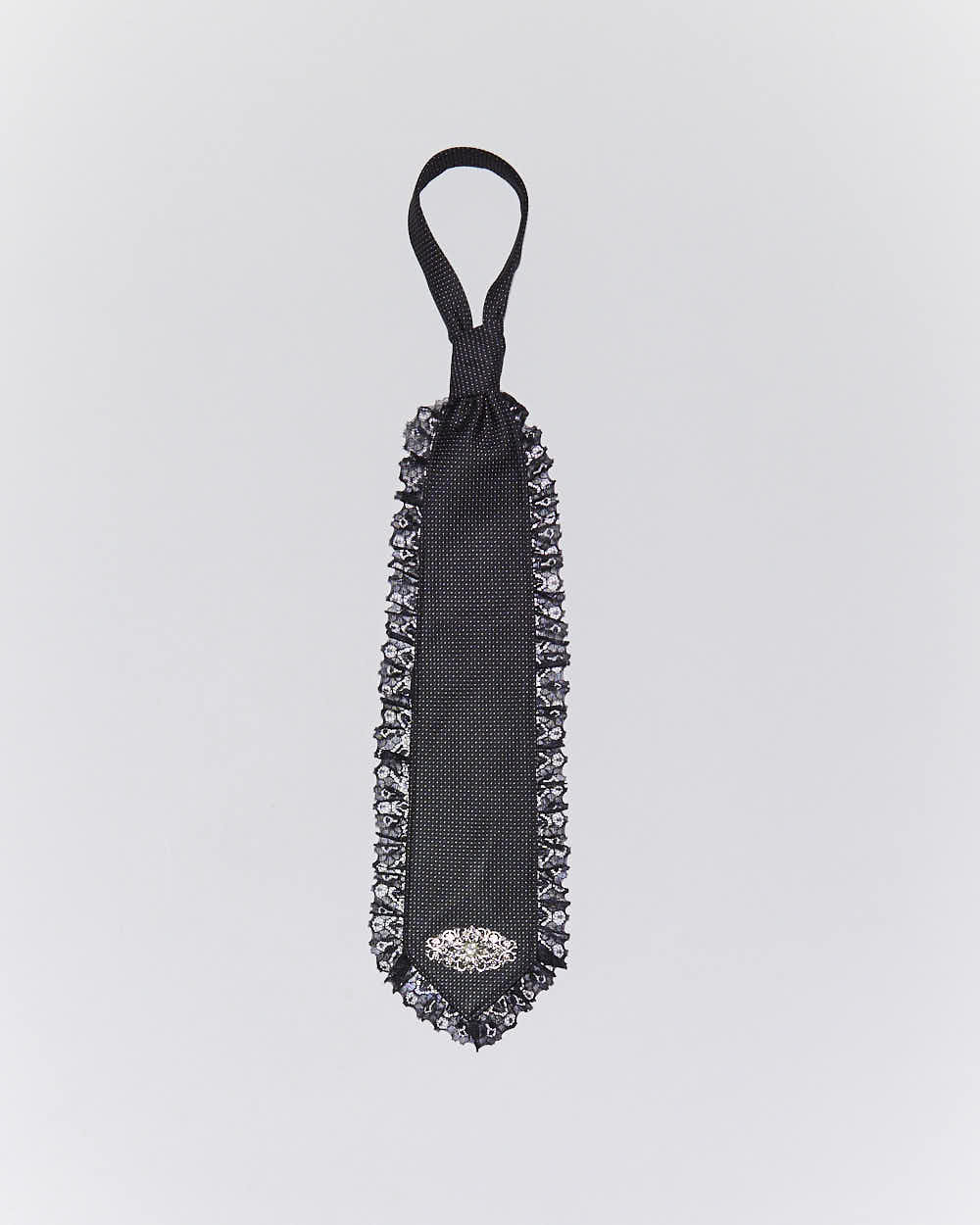 Rokit Originals Rework Tie