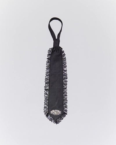 Rokit Originals Rework Tie